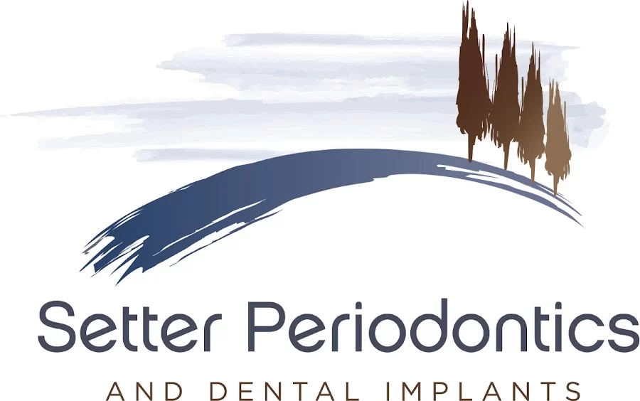 Setter Periodontics and Dental Implants 3