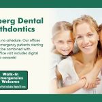 Greenberg Dental & Orthodontics