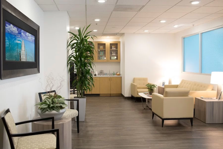 Atlanta Dentistry By Design 1