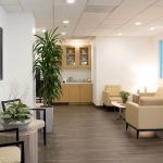 Atlanta Dentistry By Design