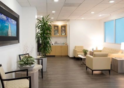 Atlanta Dentistry By Design