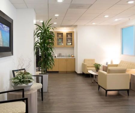 Atlanta Dentistry By Design