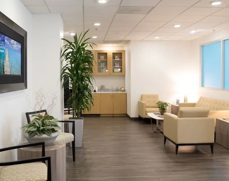 Atlanta Dentistry By Design