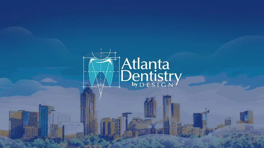 Atlanta Dentistry By Design 9