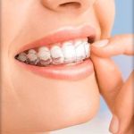 Family Dental Health