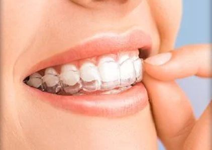 Family Dental Health