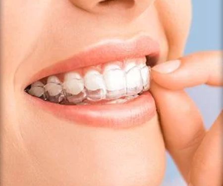 Family Dental Health