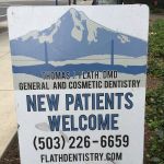 Bravo Smile (previously Flath Dentistry)