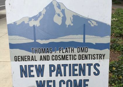 Bravo Smile (previously Flath Dentistry)