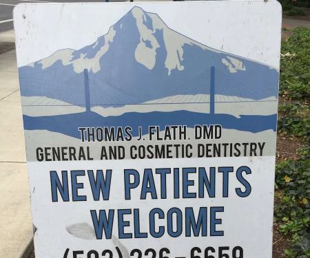 Bravo Smile (previously Flath Dentistry)