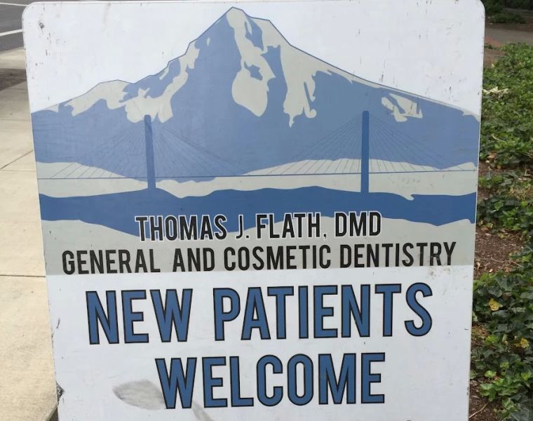 Bravo Smile (previously Flath Dentistry)