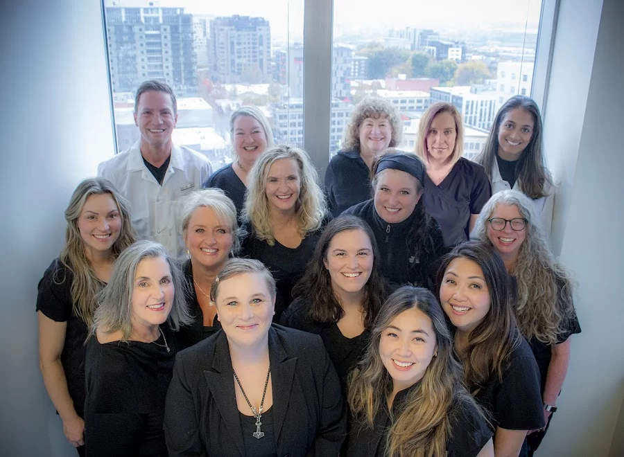 Bridgeview Dental Associates 5