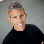 Bridgeview Dental Associates