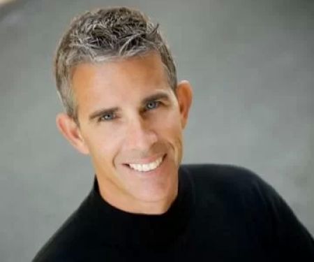 Bridgeview Dental Associates