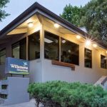 Willamette Dental Group - Portland - Jefferson