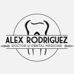 Dr. Alex Rodriguez (Owner of Inman Park Dentistry)