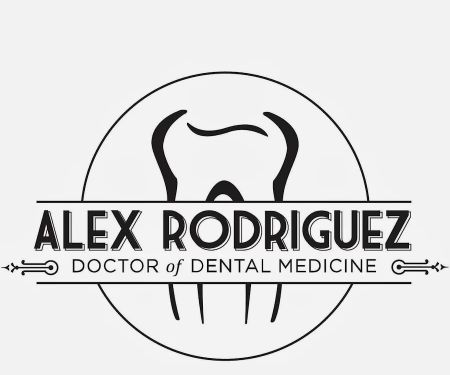 Dr. Alex Rodriguez (Owner of Inman Park Dentistry)