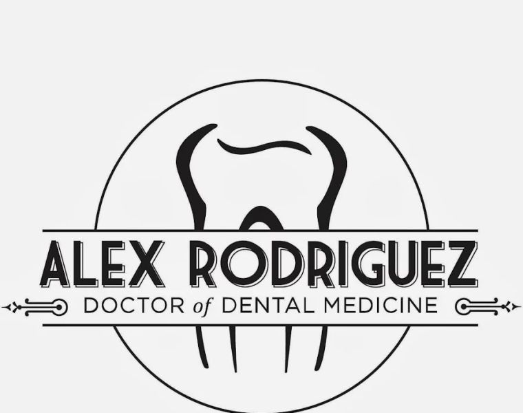 Dr. Alex Rodriguez (Owner of Inman Park Dentistry)