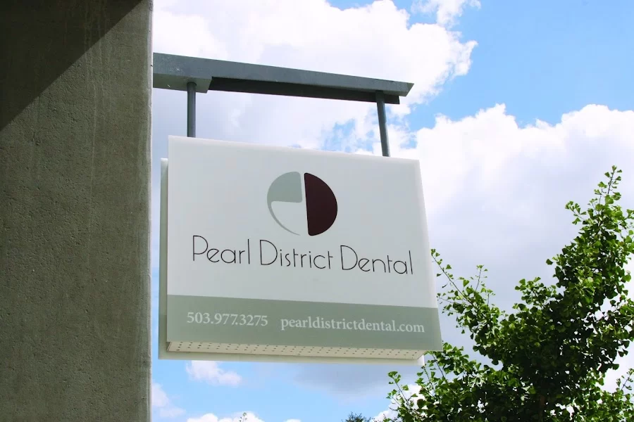 Pearl District Dental 5