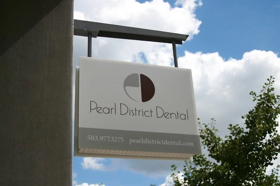 Pearl District Dental 4