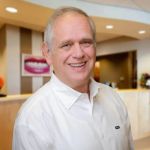 Advanced Dental Arts NW