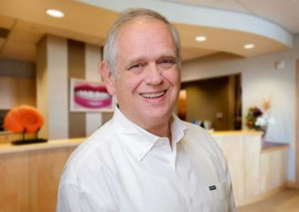 Advanced Dental Arts NW