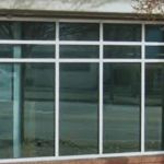Eaglin Dental Group Midtown