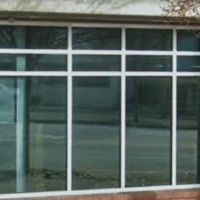 Eaglin Dental Group Midtown ico