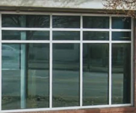 Eaglin Dental Group Midtown