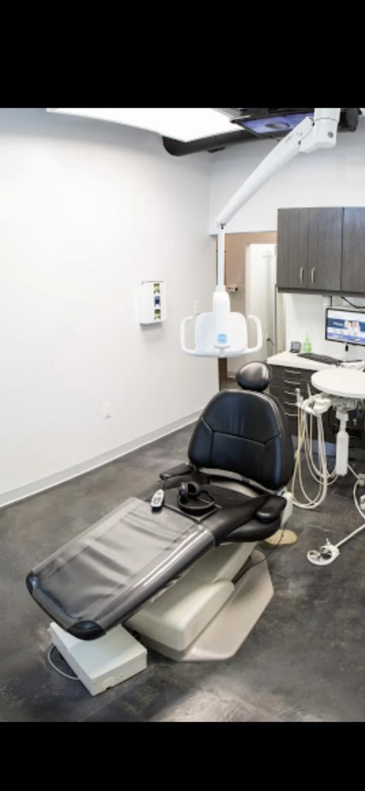 Eaglin Dental Group Midtown 4