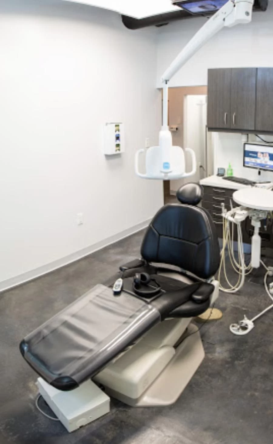 Eaglin Dental Group Midtown 6