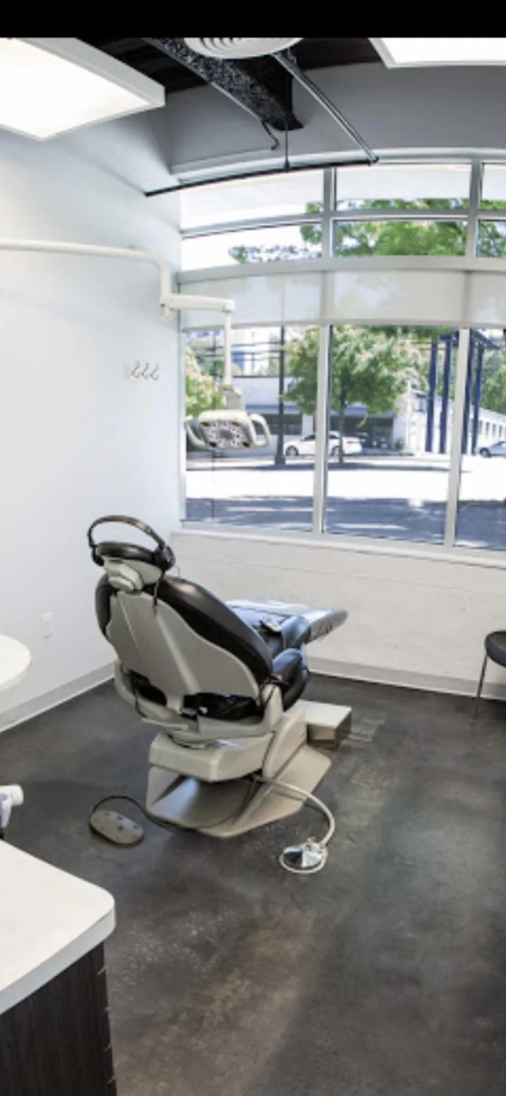 Eaglin Dental Group Midtown 7