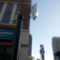 19th Street Dental - Patel Trushar Dr ico