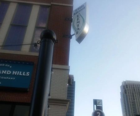 19th Street Dental - Patel Trushar Dr