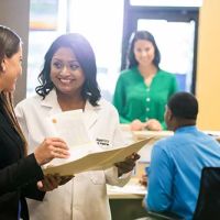 Aspen Dental - State College, PA ico