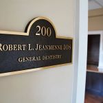 Centre Cosmetic Dentistry