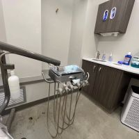 Dentistry for Midtown Atlanta ico