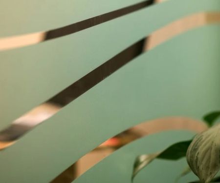 Donald Marks Family Dentistry