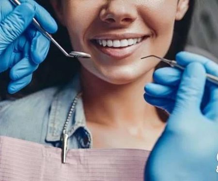 Coast Dental