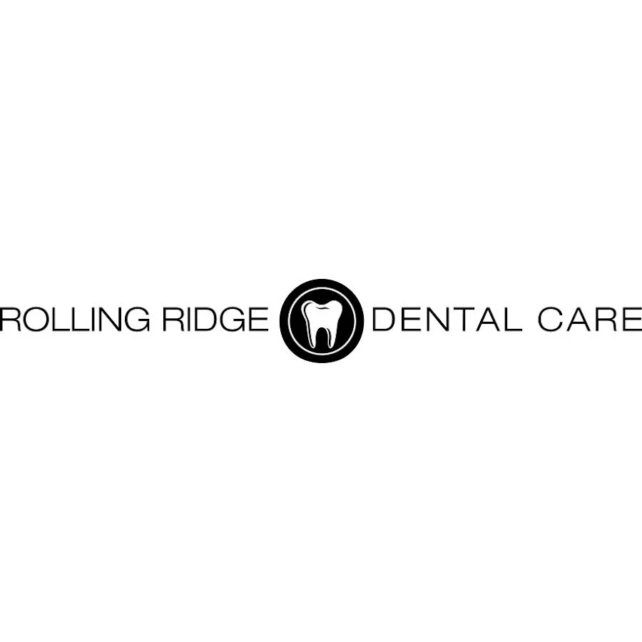 Rolling Ridge Dental Care 1