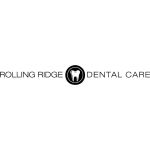 Rolling Ridge Dental Care