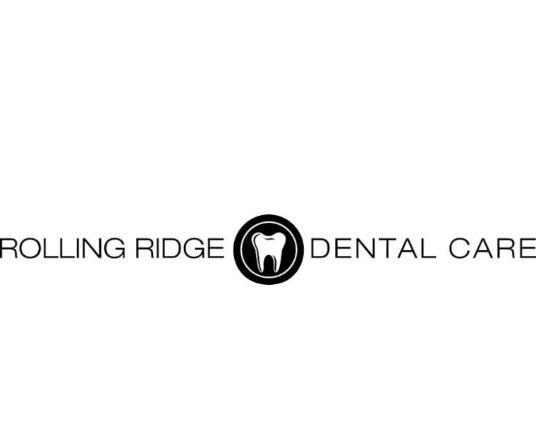 Rolling Ridge Dental Care