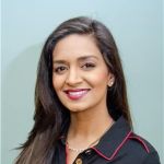 Buckhead Dental Care: Amy Mandalia, DDS