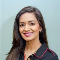 Buckhead Dental Care: Amy Mandalia, DDS ico