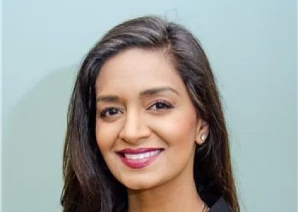 Buckhead Dental Care: Amy Mandalia, DDS