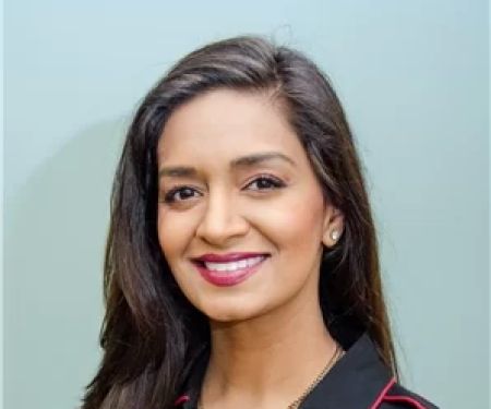 Buckhead Dental Care: Amy Mandalia, DDS