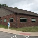 Pine Orthodontics