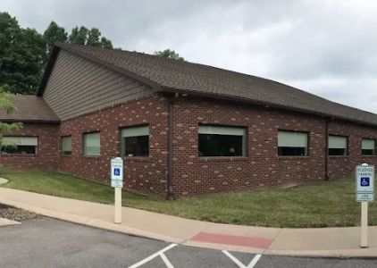 Pine Orthodontics