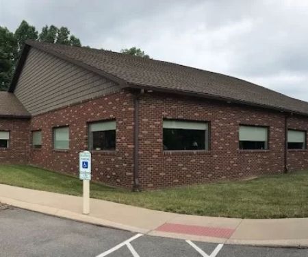 Pine Orthodontics
