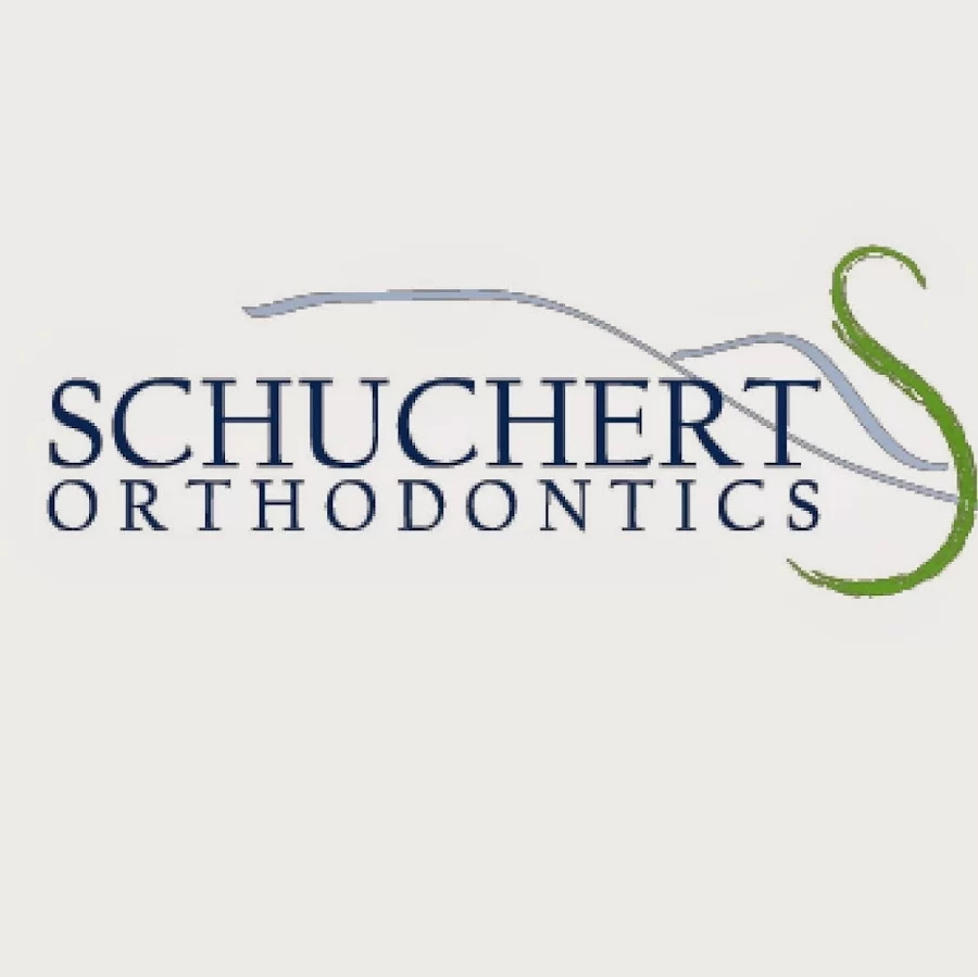 Mid-State Orthodontics 5